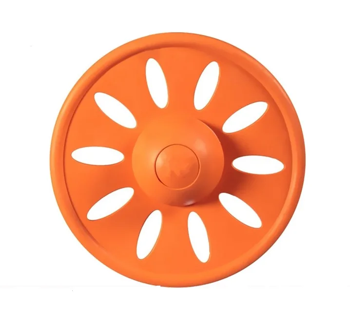 Eco-friendly  cheap customized rubber  pet toys   chew toys for dog, cat