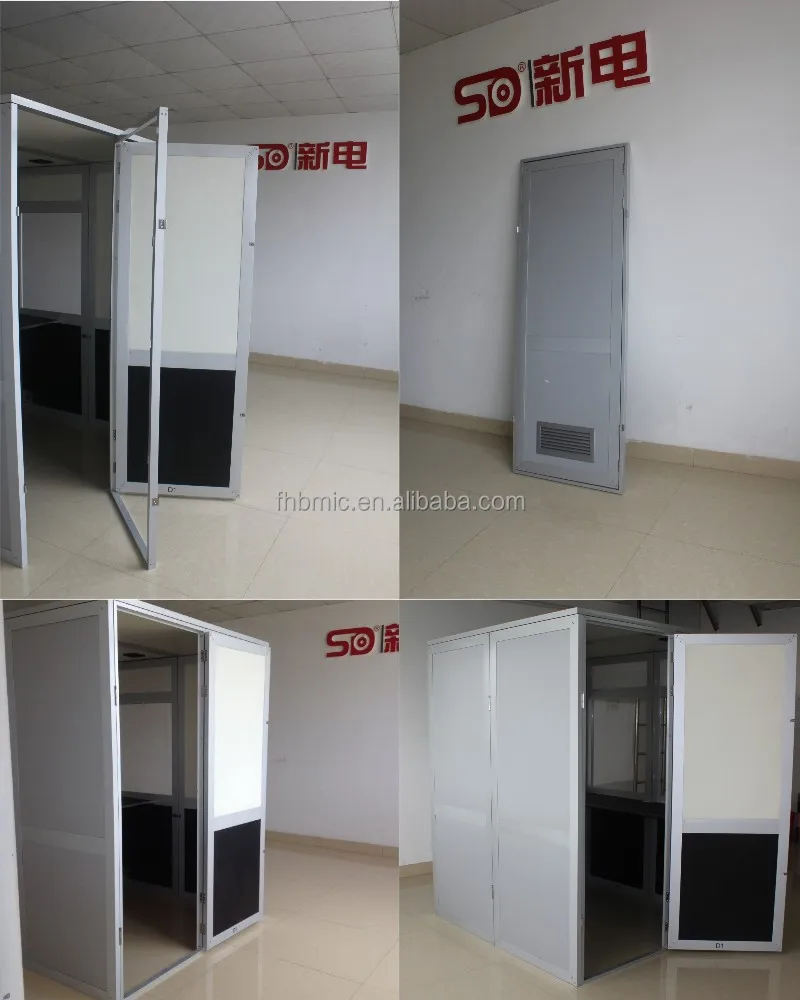 Высокое качество перевода стенд для продажи SIB003 SINGDEN