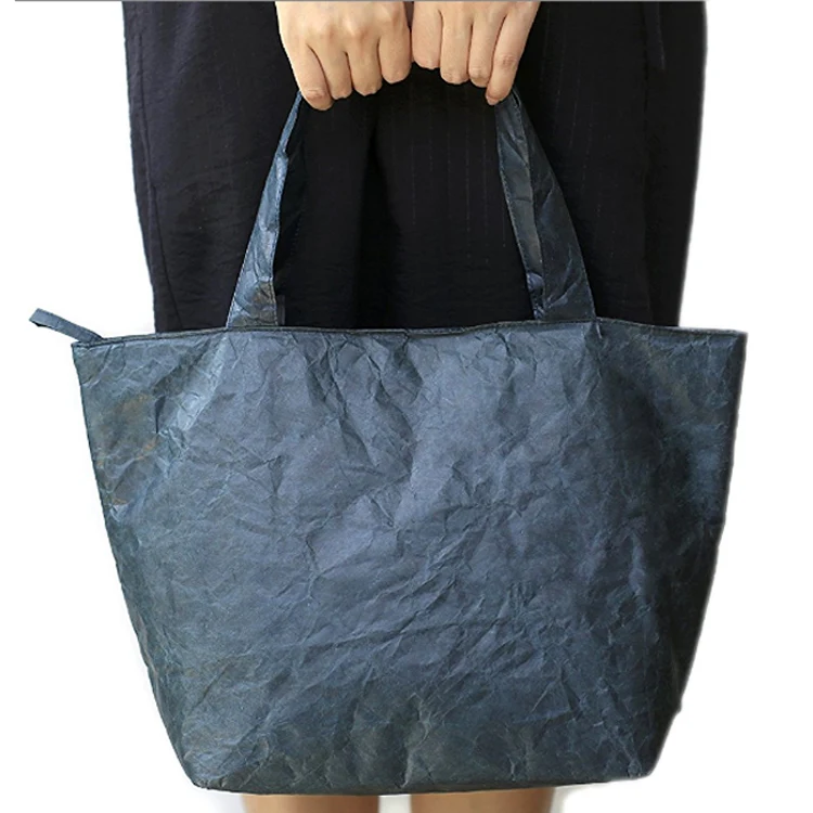 
Cheap Factory Price handle shopping bag printed recycled tote promotional logo bags 