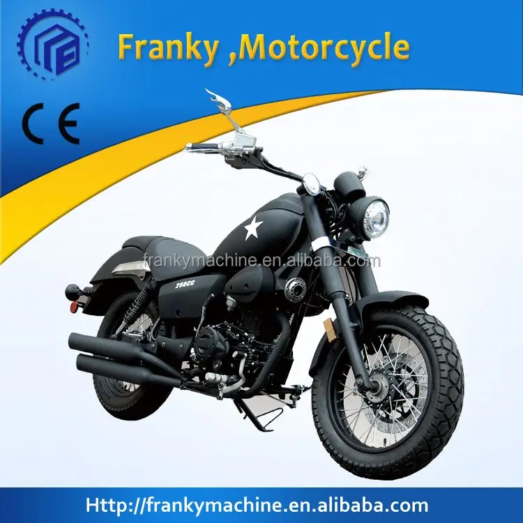 Professional china motorcycle sale