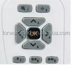 Portable Ultrasonic Diagnostic Devices Type Laptop ultrasound scanner/ usb ultrasound probe for laptop