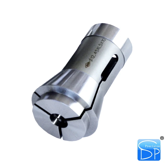 173e miyano machine chuck collet F48