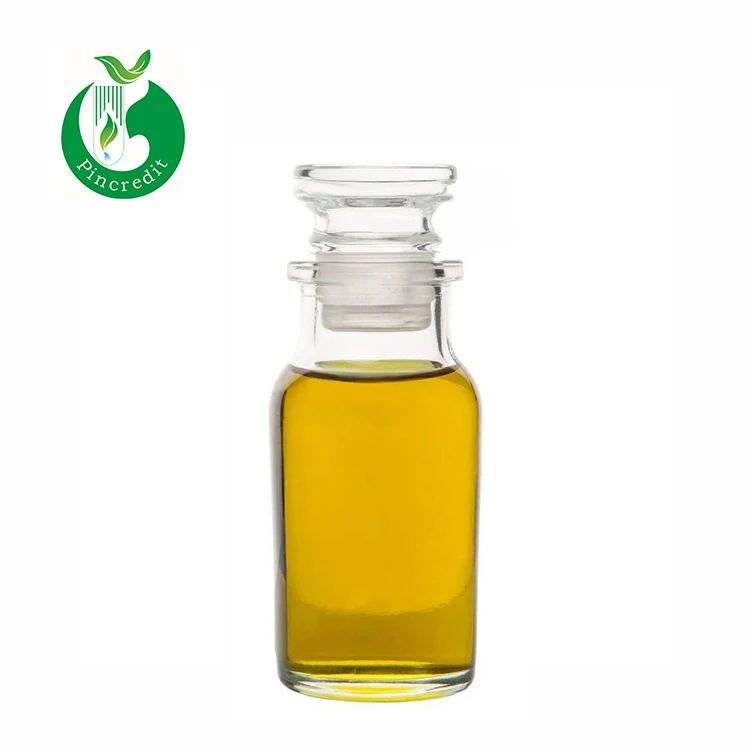 
wasabi oil GMP factory supply top quality Black /White Mustard wasabi seed oil/wasabi oil 