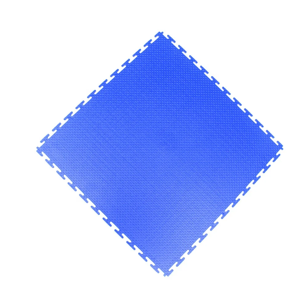 
Indoor usage removeable pvc interlocking kenya pvc antistatic floor 