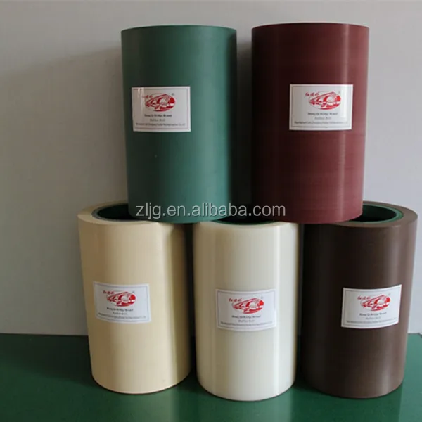 14 inch rice rubber roller with iron or aluminum cast drum rice hull