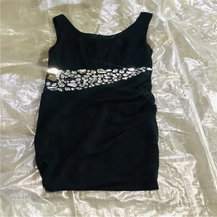 ukay ukay factory supply quality  used clothing wholesale second hand clothes dubai in bales for sale
