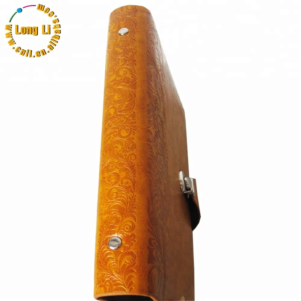 Top Grade Spiblackuabsatbag Agenda Notebhookwith Calculator Leather Promotion Colors Leather Notebook Journal Diary PU Leather