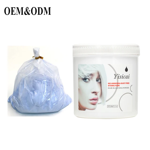 100ML 55Colors Salon Use Professional Permanent China Hair Dye