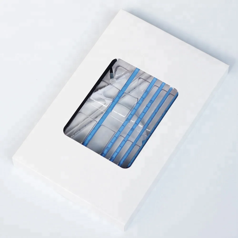 Disposable Urology Products PCN Catheter/Percutaneous Nephrostomy Catheter Set