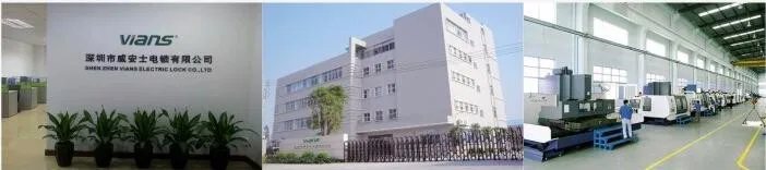 Factory 1