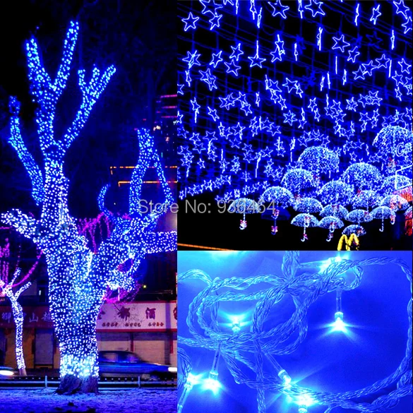 Decoration Noel Exterieur Led Aliexpress Decoration Noel Exterieur Led Aliexpress