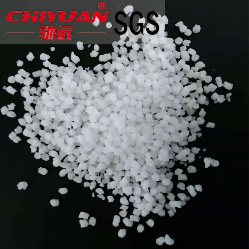 SIS термопластичная резина Большая распродажа! № 951323 хорошее качество и