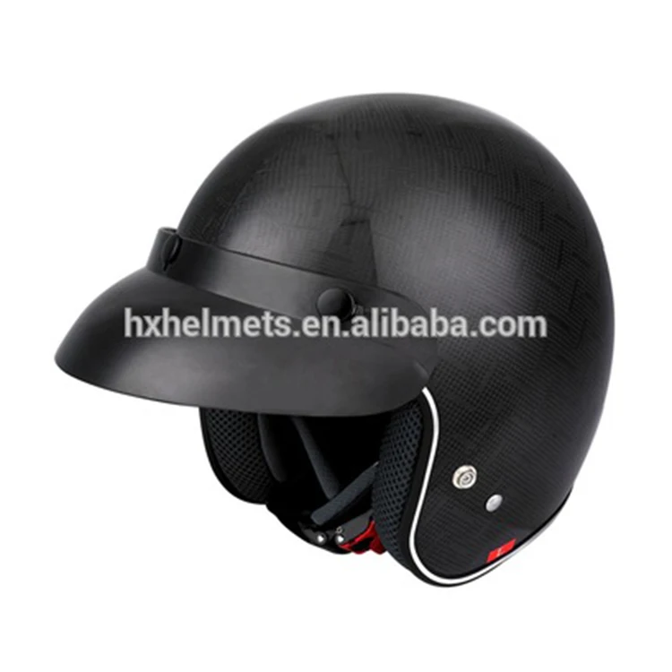 New Trend Product Ece Motor Bike Helmet Motorcycle
