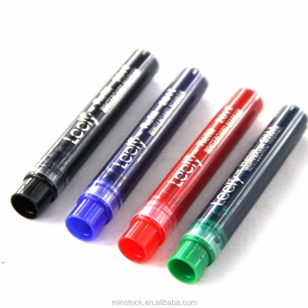ink refil for refillable marker pens ink pen refill