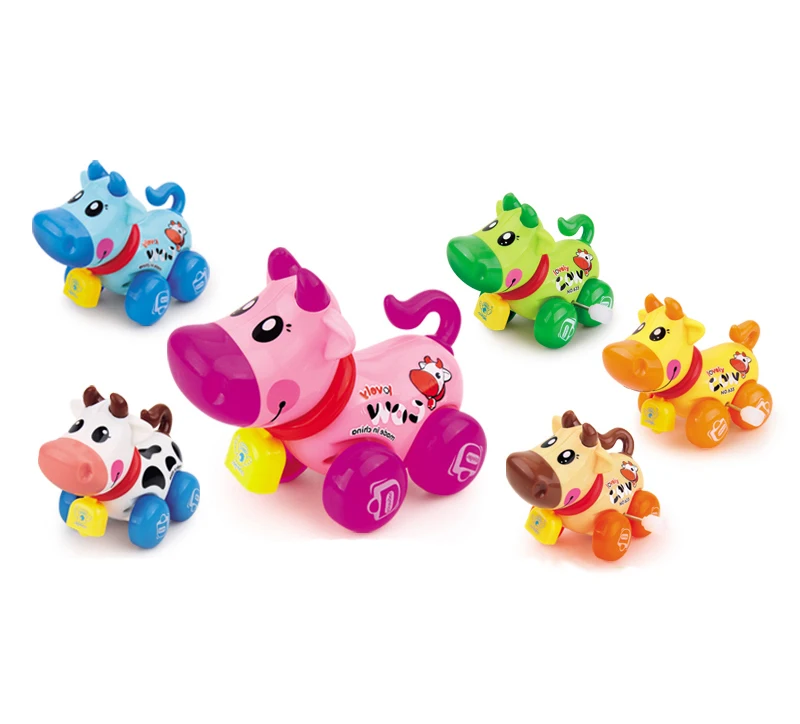 
EN71 new design BABY TOYS good wind up toys/best toys for babies kids 