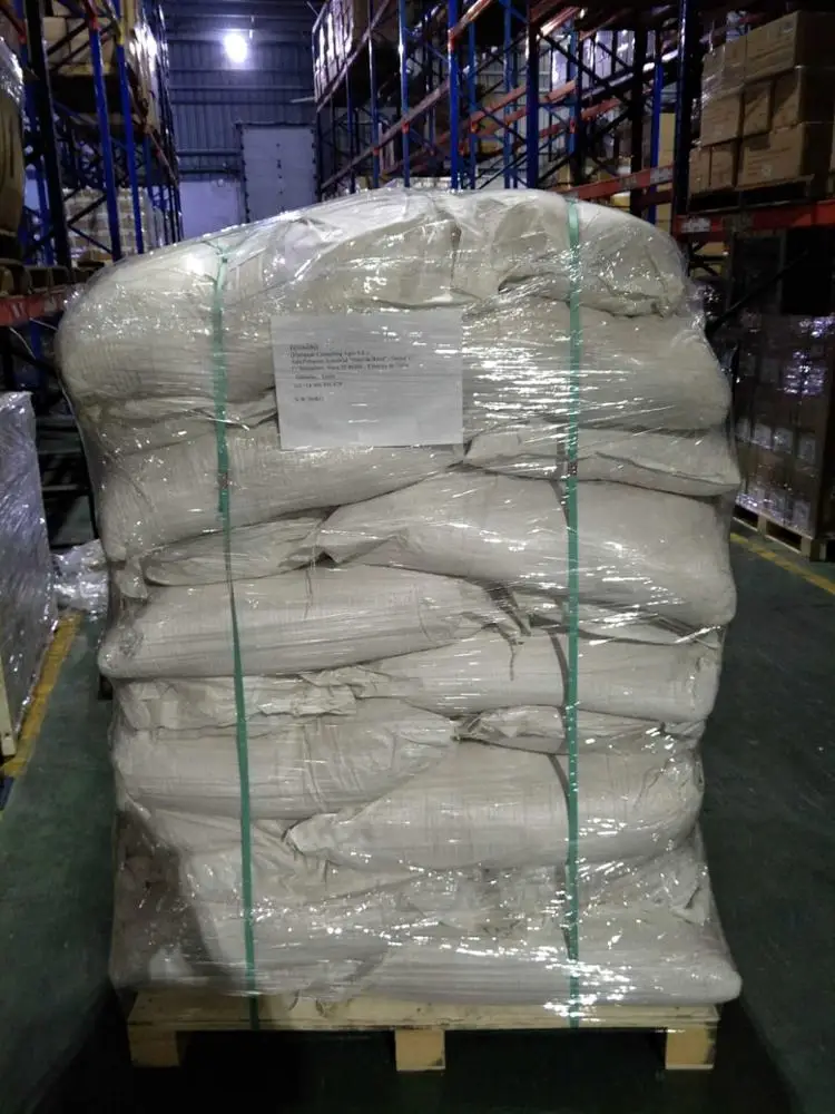 Copper nitrate trihydrate CAS 10031-43-3