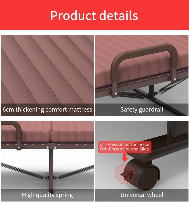 automatic folding bed sleeper chair folding foam bed sleeper folding foam bed