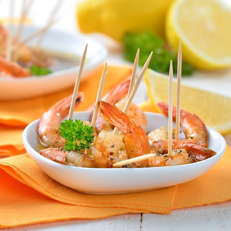 Оригинальная Заводская цветная коробка индивидуальная бумажная обертка бамбуковая зубочистка для здоровья зубов