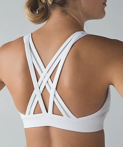 Sports bra designed for gym, sports, yoga and running yoga wear wholesale