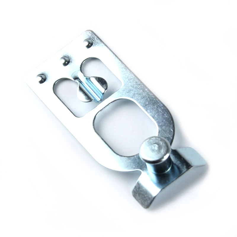 Custom Steel Metal Sheet Stamp Works, Thin Metal Stamped Sheet Parts, Sheet Metal Aluminum Stamping