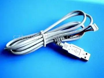 usb кабель