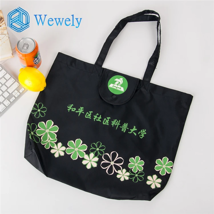 
Cheap women bag shoulder strap canvas Tote box promote advertising 