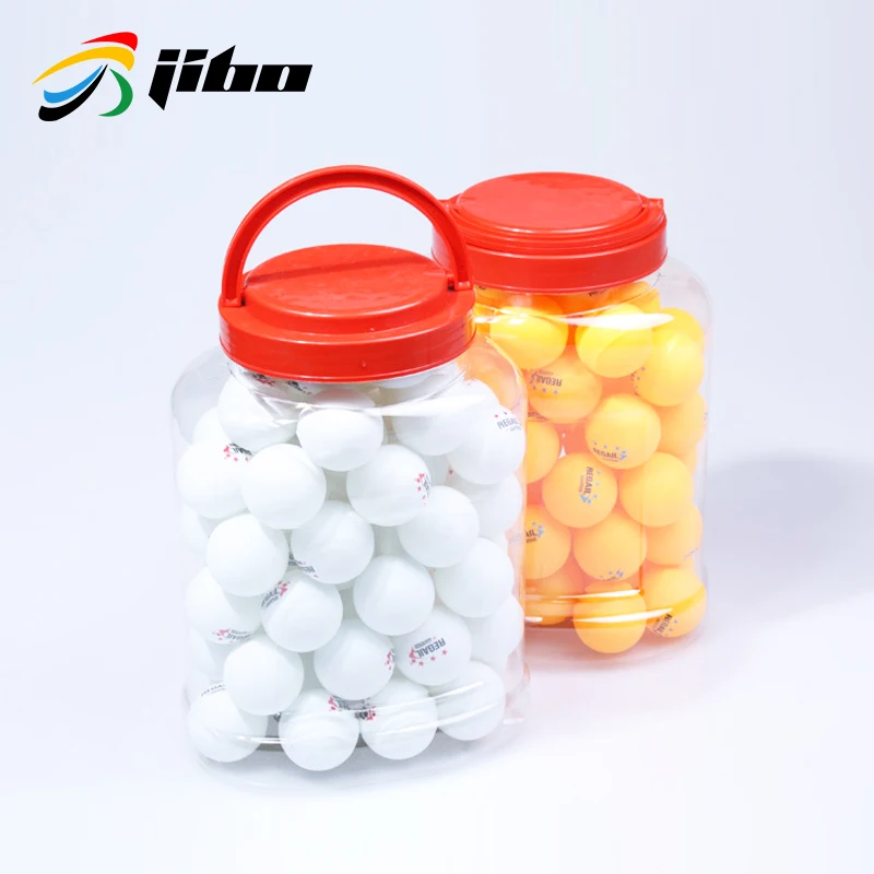 Best Quality Table Tennis balls 40mm