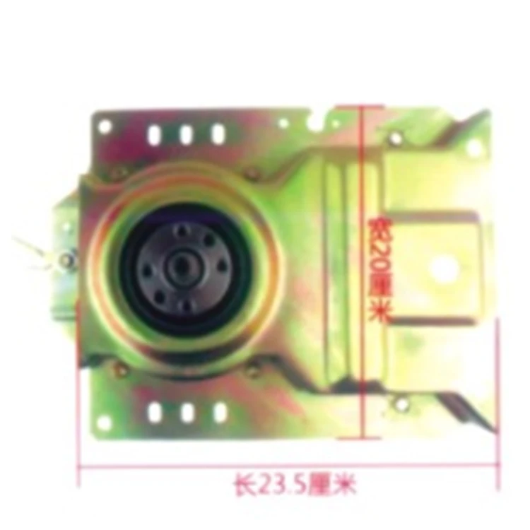 Professional Factory High Quality Automatic Sharp Washing Machine Parts