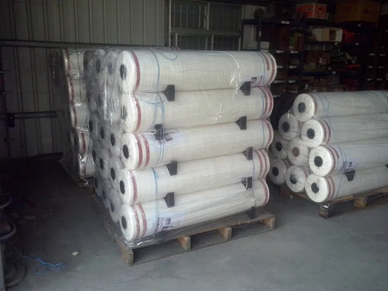 white silage bale net wrap ,hay bale netwrap