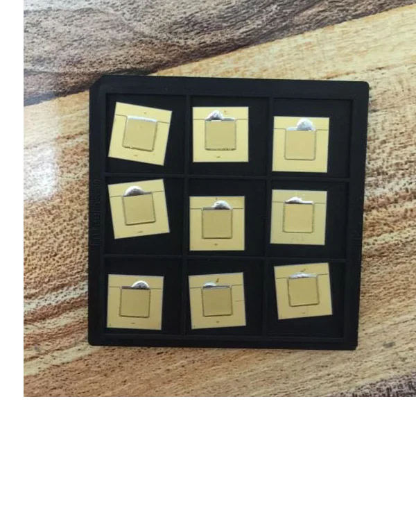 Ручки Германии чип 808 755 1064nm диодный лазер для удаления волос и омоложения кожи машина ручки