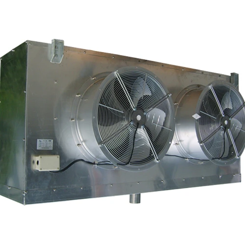 
Stainless steel air cooler for cold room  (62040283899)