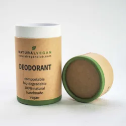 Горячая Распродажа, тубус для губ, бальзам, Круглый дезодорант, контейнер, дезодорант, Тубо