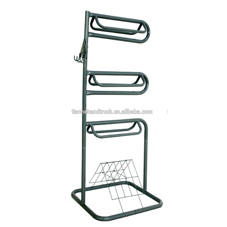 SHELFE TOOL TI-058 HORSE PRODUCTS