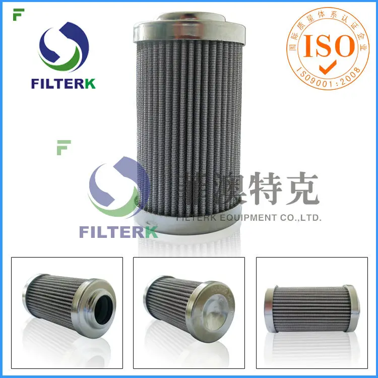 FILTERK 0060D010BN3HC Гидравлический Элемент фильтр