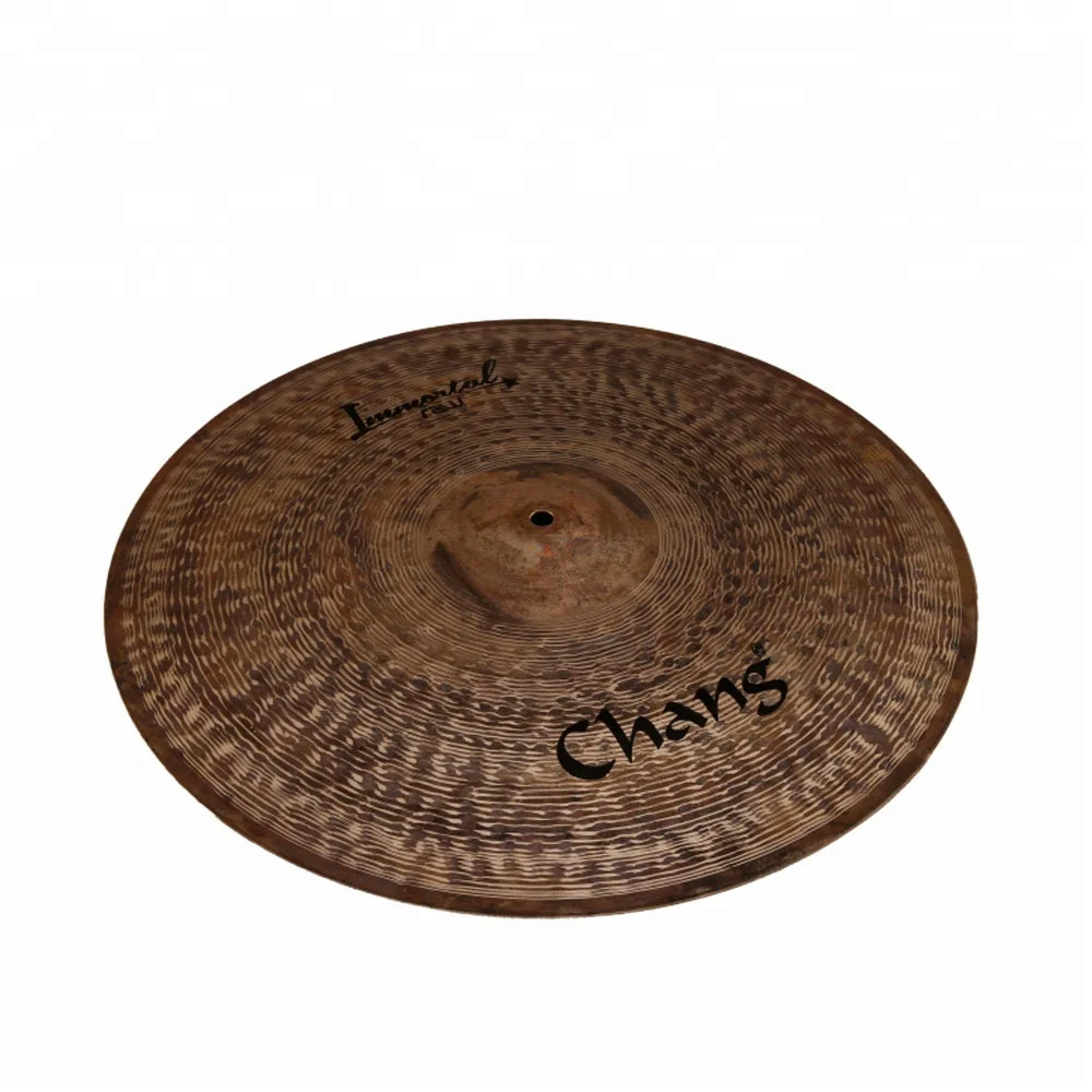 
Chang B20 Customize 13