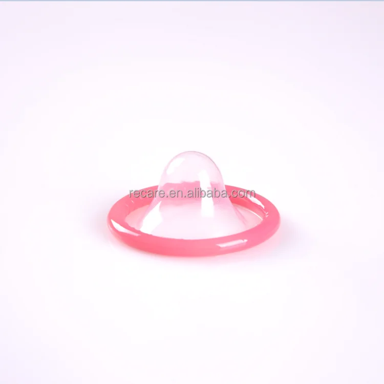 best rider premium latex condom vip condoms new style condom