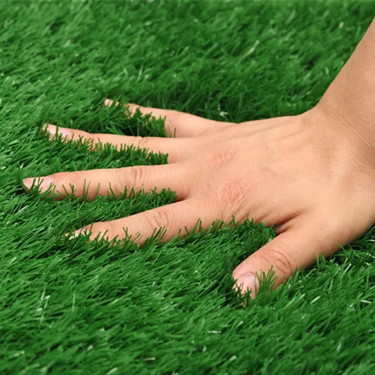 
WUXI GREENLAWN Model G007 garden kinds synthetic Turf for home hotel flooring Decoration 
