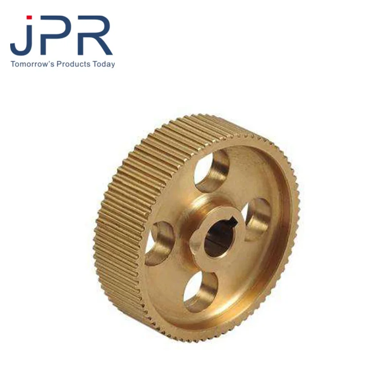 Бестселлером машины с ЧПУ алюминиевых деталей ЧПУ услуг