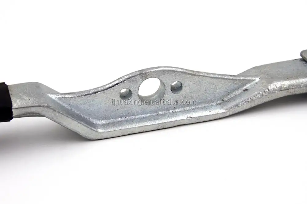 Dry Cargo Container Door Locking Handle Lock for sale