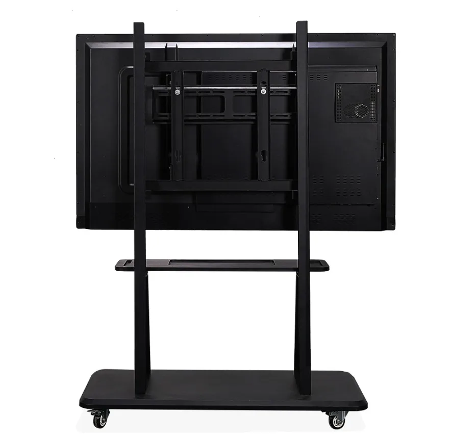 70 Inch Smart Education Interactive Whiteboard for Campus