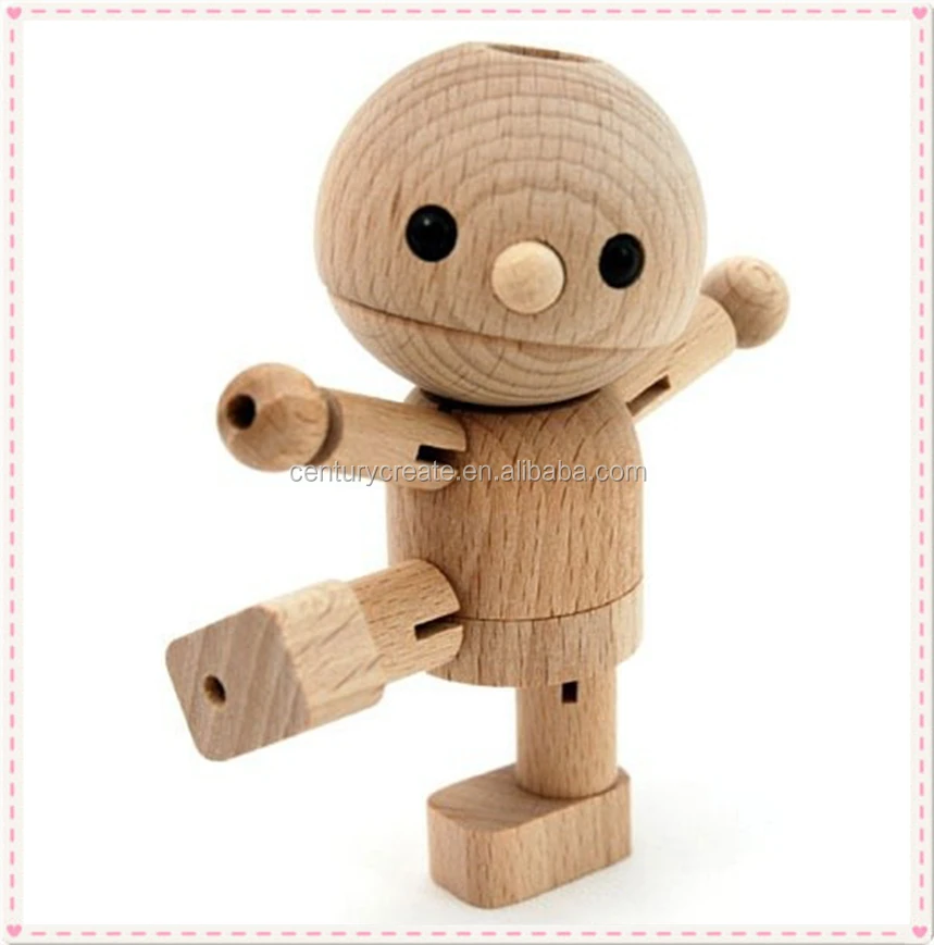 Mini activity wooden Sewing machine toy for kids