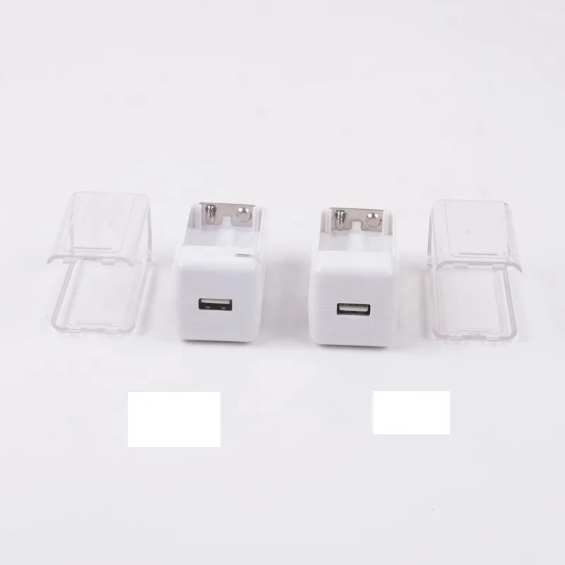 
DC170 cell phone aa battery charger, nimh battery charger for mobile phone use 