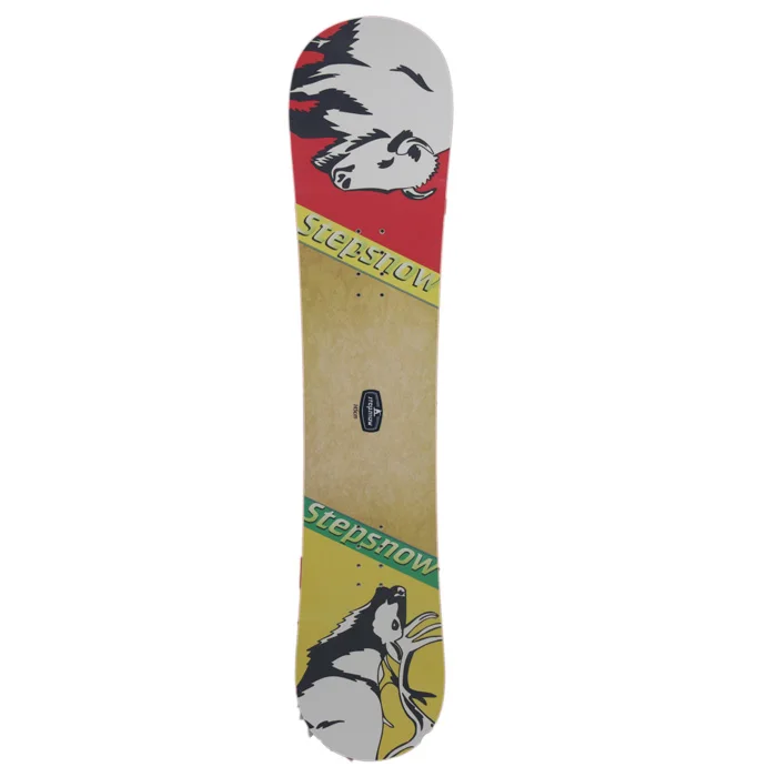 snowboard marker  orange purchase clash  ski  rental snowboard ski sale snow snowboard made in China