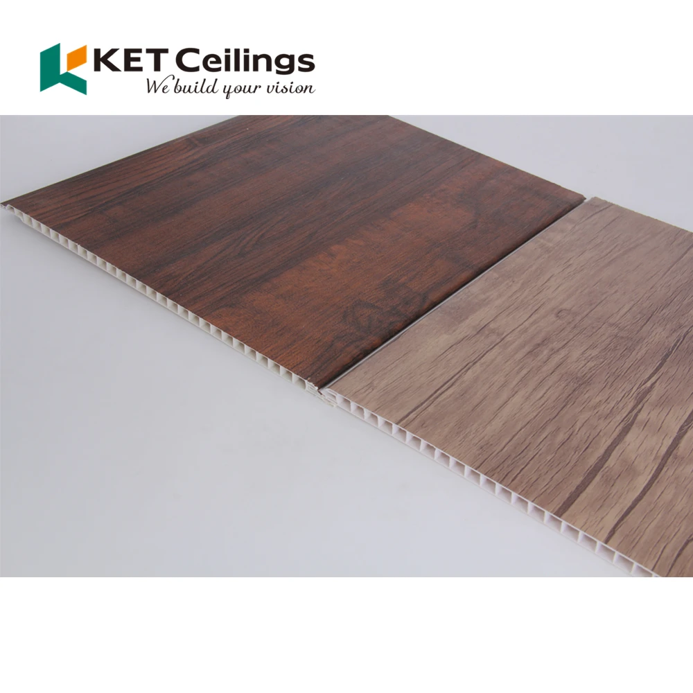 Low price of the latest design of pvc panels in Pakistan