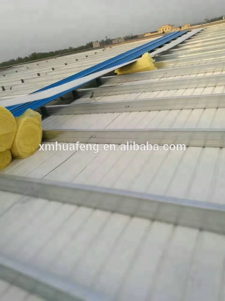 Машина для формирования металлических кровельных листов машин железного листа IBR плитка по изготовлению кровельной панели профилегибочная машина