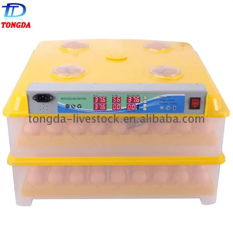 Профессиональный производитель OEM lipo battery commercial hatchery с ce