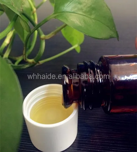 Natural fruit flavors Strawberry essence, liquid and powder