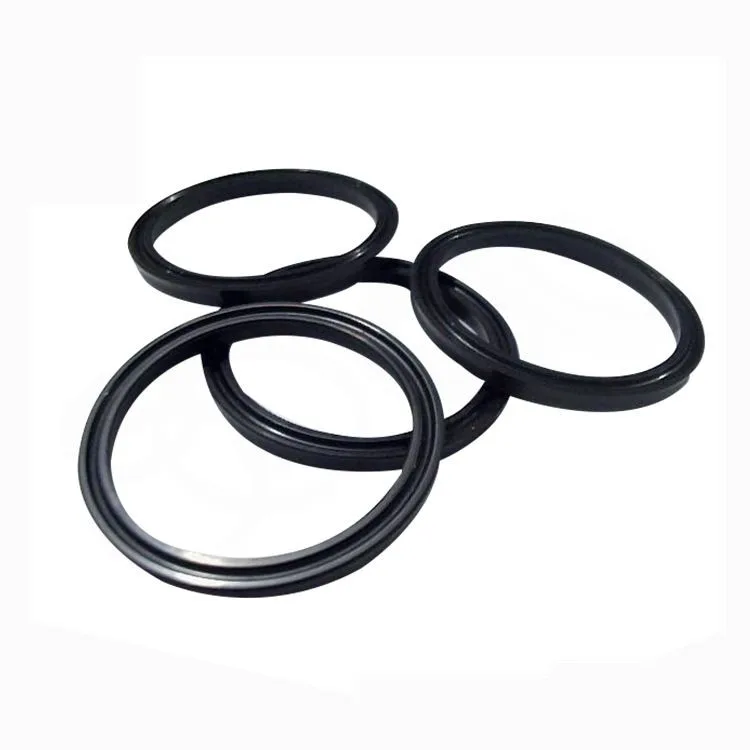 Glass Shower Door Rubber Seal Strip Silicone Gasket