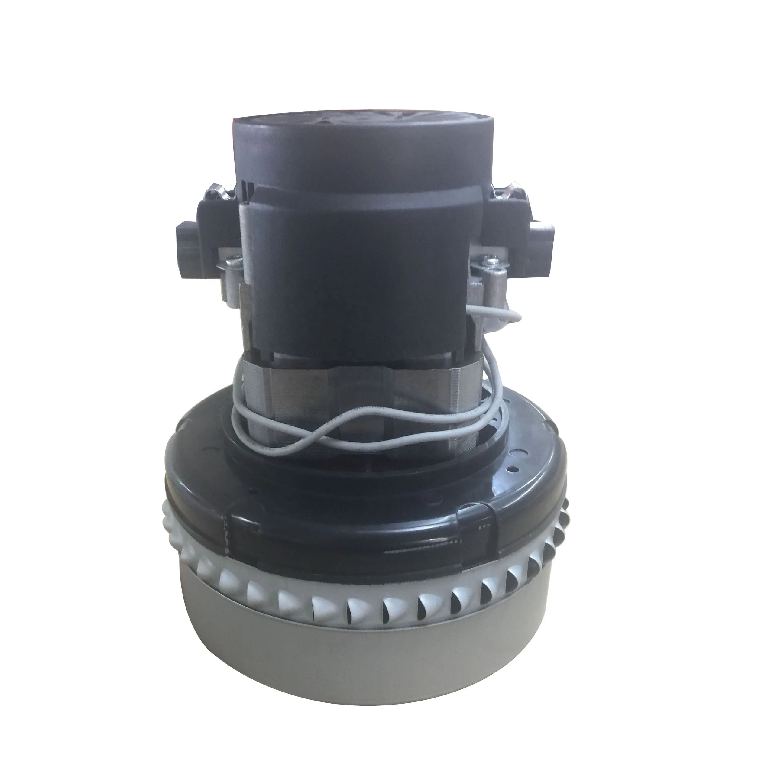 DC 24V пылесос Мотор Dc вакуумный мотор