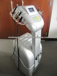 High Quality Lymph Smooth Water Oxygen Jetpeel G228A